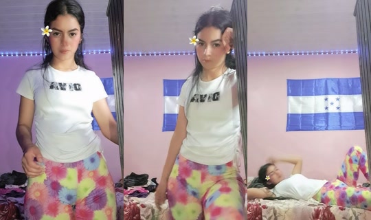 camiworld_'s Stream - Sep 22, 2026, 3:10 AM
