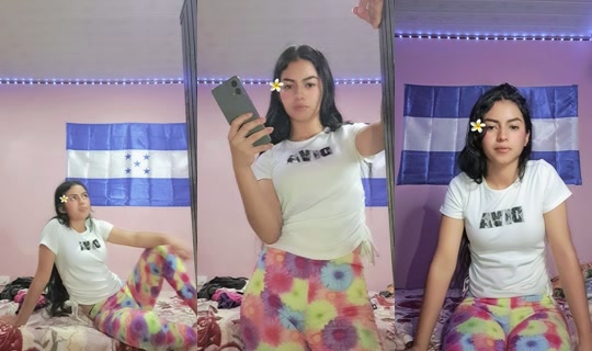 camiworld_'s Stream - Sep 22, 2026, 3:42 AM