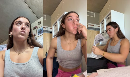 cammgym's Stream - Sep 21, 2026, 3:51 PM