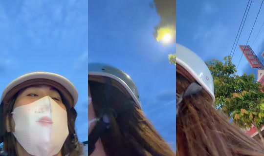camon835's Stream - Jul 15, 2026, 11:26 AM