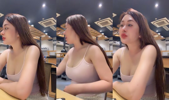 camon835's Stream - Jul 15, 2026, 11:46 AM