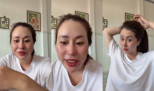 camon835's Stream - Jul 19, 2026, 2:52 AM