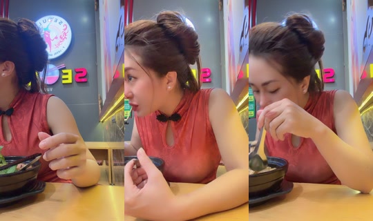 camon835's Stream - Jul 20, 2026, 1:11 PM