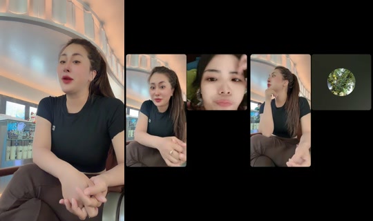 camon835's Stream - Jul 21, 2026, 4:56 AM