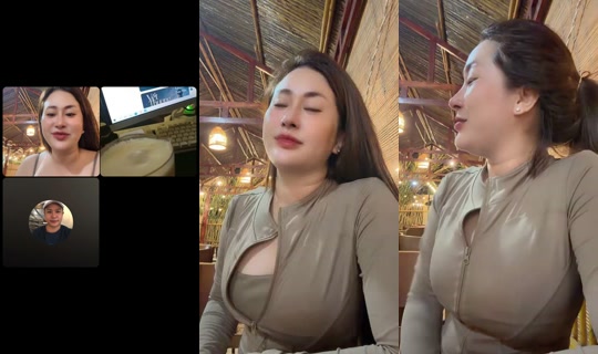 بث camon835 - 26 يوليو 2026، 11:53 ص