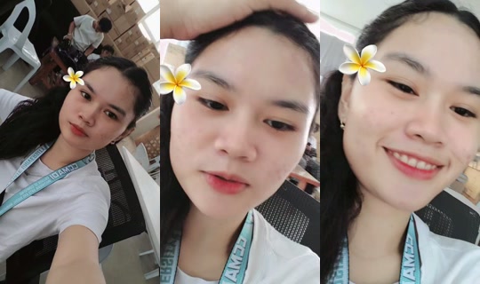 camotekyutie's Stream - Sep 7, 2026, 2:20 AM