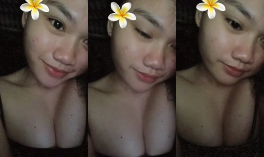 camotekyutie's Stream - Sep 7, 2026, 8:37 PM