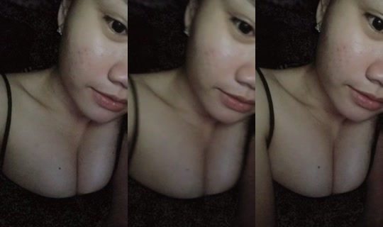 camotekyutie's Stream - Sep 7, 2026, 9:27 PM