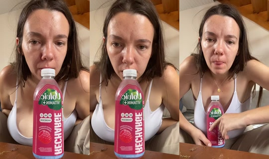 camou252's Stream - Jul 13, 2026, 11:48 AM