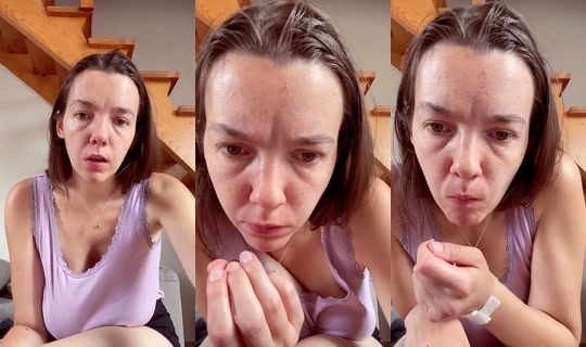 camou252's Stream - Jul 15, 2026, 10:48 AM