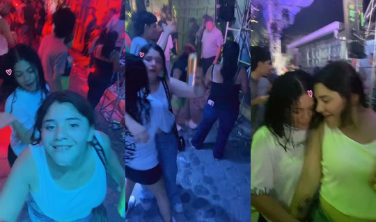 camposkathy2's Stream - Jul 19, 2026, 4:52 AM