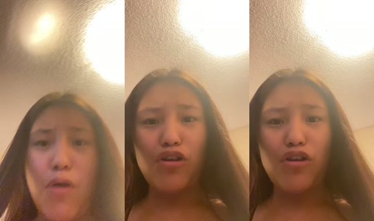 camreenrubyyy's Stream - Aug 1, 2026, 10:12 AM