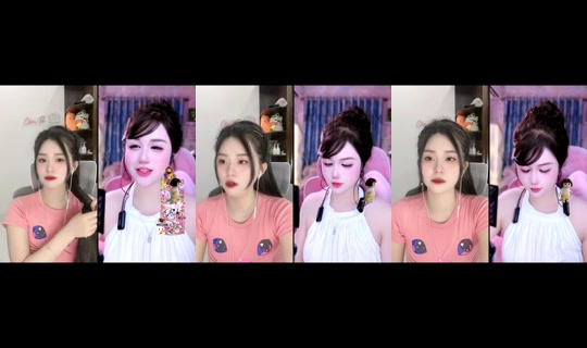 camtune1107's Stream - Jul 23, 2026, 4:59 PM