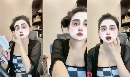 camtune1107's Stream - Aug 10, 2026, 1:10 PM