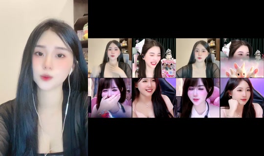 camtune1107's Stream - Aug 10, 2026, 2:00 PM