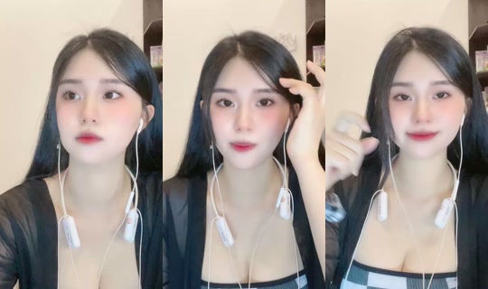 camtune1107's Stream - Aug 10, 2026, 2:51 PM
