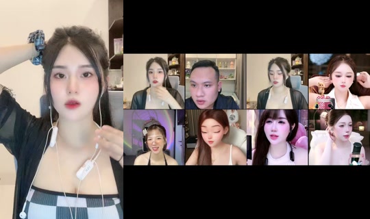 camtune1107's Stream - Aug 10, 2026, 3:41 PM