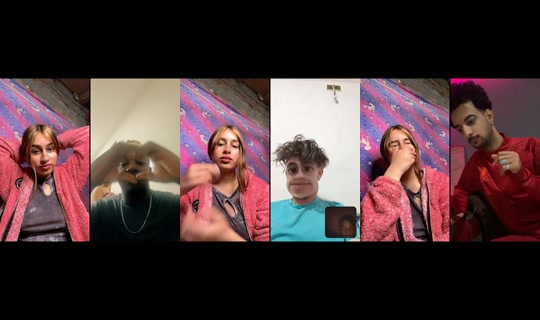 camy_chavezzz's Stream - Jul 13, 2026, 10:35 PM