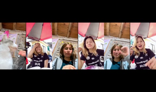 camy_chavezzz Grabado el 17 jul 2026, 2:44