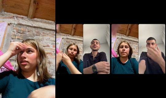 camy_chavezzz's Stream - Jul 18, 2026, 7:47 AM