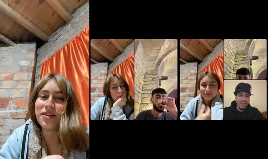 ไลฟ์ของ camy_chavezzz - 25 ก.ค. 2569 0:05