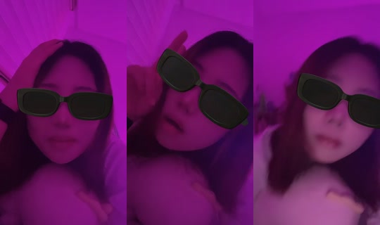 can.i_love_you's Stream - Jul 20, 2026, 5:28 PM