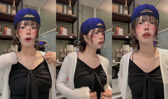 can110veyoumore's Stream - Jul 12, 2026, 11:59 AM