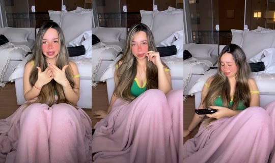 canaascimento's Stream - Jul 17, 2026, 10:53 PM
