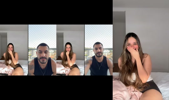 Stream ni canaascimento - Hul 28, 2026, 5:21 PM