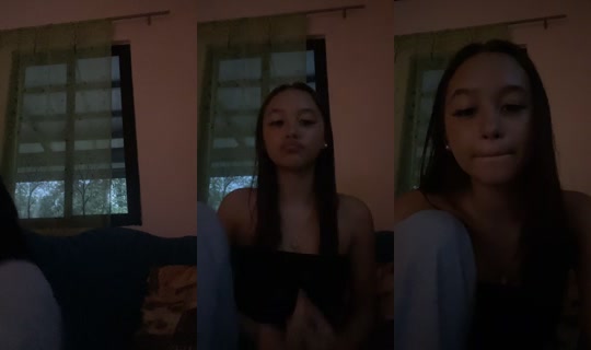 canadiang_chix's Stream - Jul 13, 2026, 10:00 AM