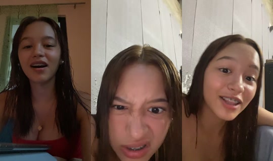 canadiang_chix's Stream - Jul 14, 2026, 9:20 AM