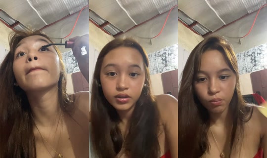 canadiang_chix's Stream - Jul 14, 2026, 11:59 AM