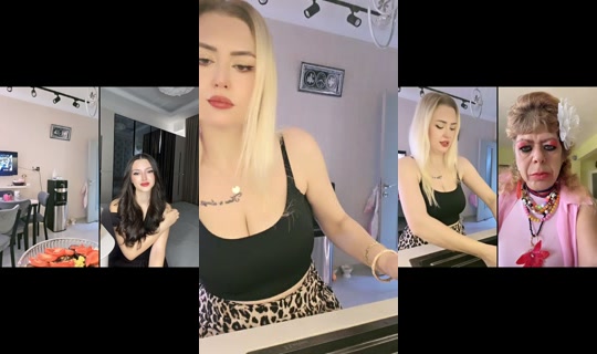 canan_35_izmir's Stream - Oct 8, 2026, 12:16 PM