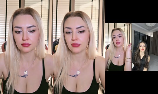 canan_35_izmir's Stream - Oct 8, 2026, 1:07 PM