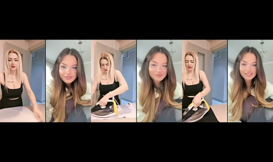 canan_35_izmir's Stream - Oct 9, 2026, 3:23 PM