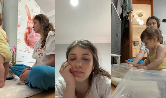 canank111's Stream - Jul 15, 2026, 12:36 PM