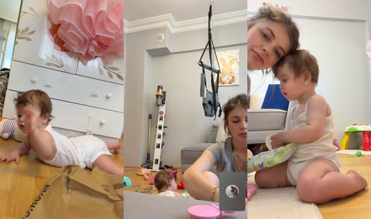 canank111's Stream - Jul 19, 2026, 2:24 PM