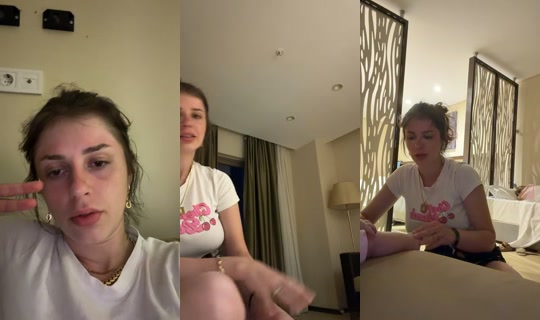 canank111's Stream - Jul 23, 2026, 6:13 PM