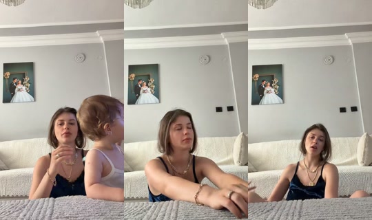 canank111's Stream - Aug 5, 2026, 8:36 AM
