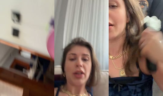 canank111's Stream - Aug 5, 2026, 10:54 AM