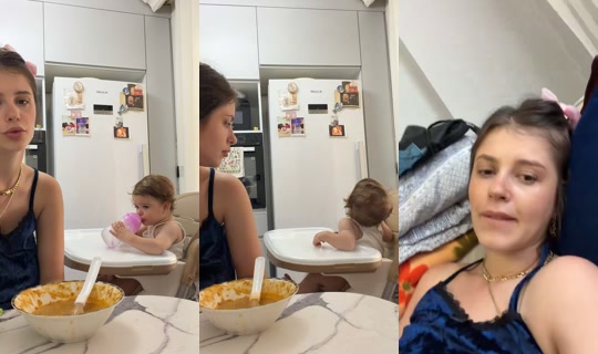 canank111's Stream - Aug 5, 2026, 2:46 PM