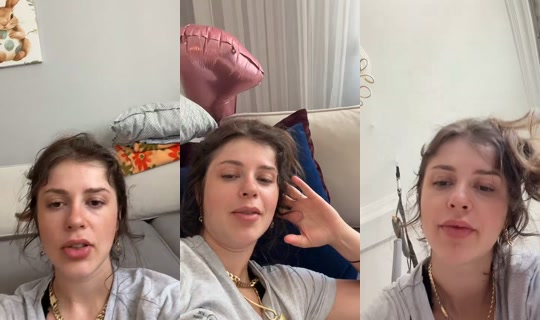 Stream ni canank111 - Ago 10, 2026, 8:20 AM