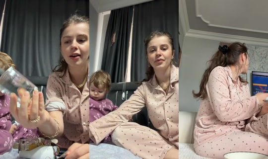 canank111's Stream - Oct 19, 2026, 10:46 AM