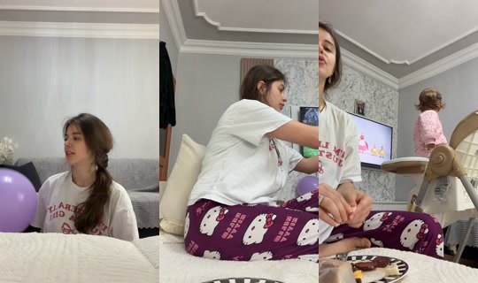 canank111's Stream - Oct 24, 2026, 7:22 AM