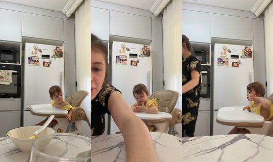 canankorkmaz906's Stream - Jul 8, 2026, 11:15 AM