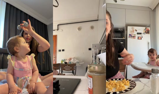 canankorkmaz906's Stream - Jul 10, 2026, 7:34 AM