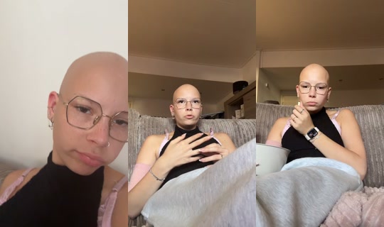 cancerpickedilse's Stream - Aug 7, 2026, 5:39 PM