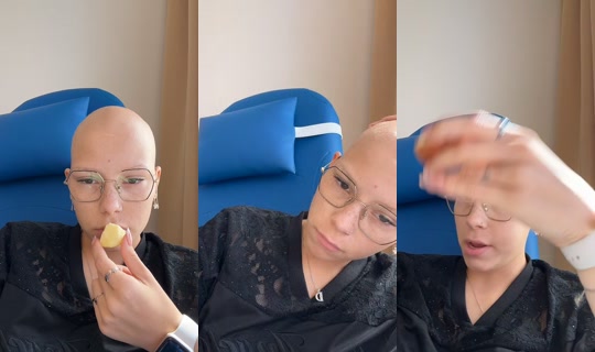 Stream di cancerpickedilse - 11 ago 2026, 9:18