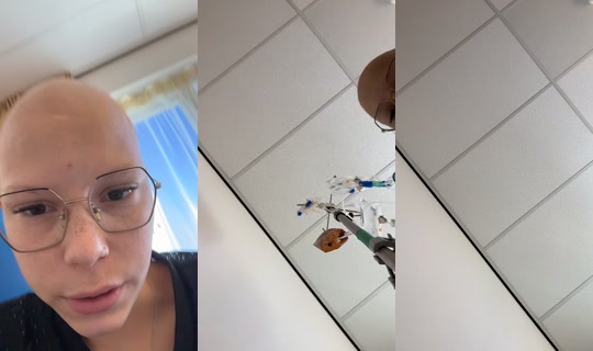 Stream di cancerpickedilse - 11 ago 2026, 10:47