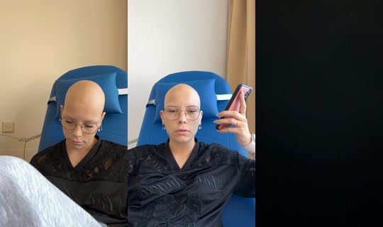Stream di cancerpickedilse - 11 ago 2026, 11:32
